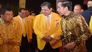 Presiden-gabung-ke-Golkar-sebelum-Desember-2024.jpg