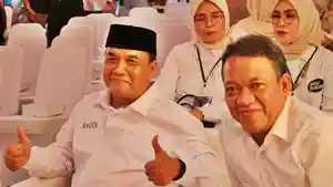 20240923_Bagus-Susetyo-di-Balikpapan.jpg