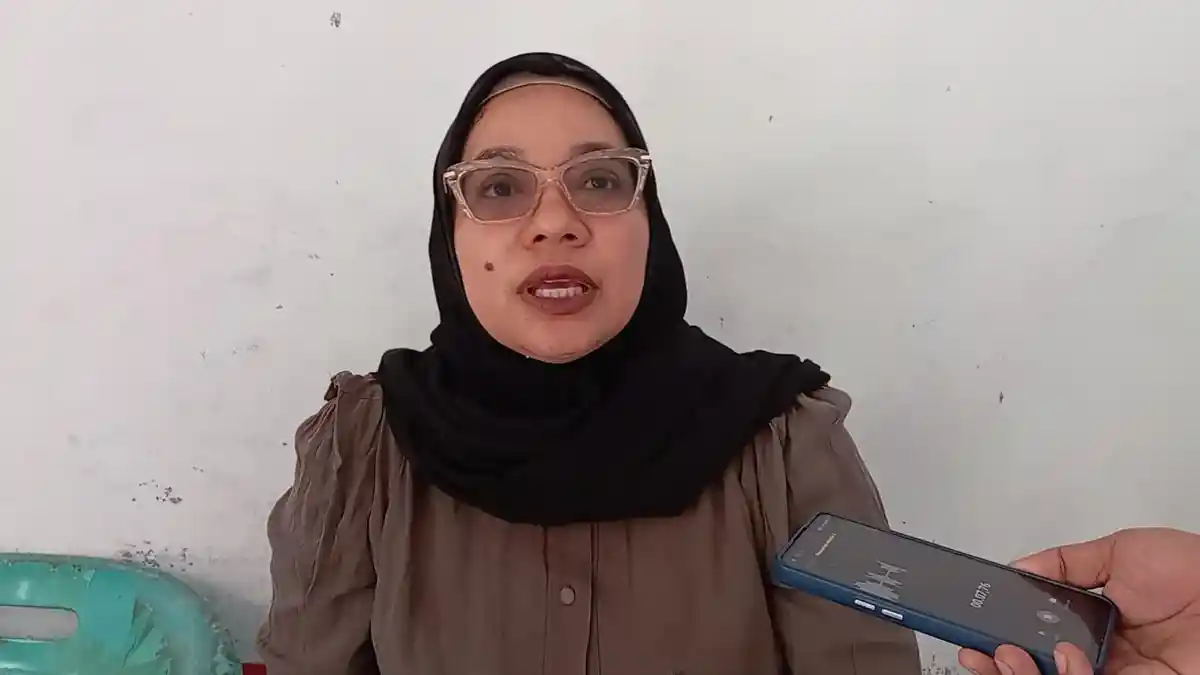 KPU Maluku Tenggara Ungkap Coklit Pibup Rampung 100 Persen