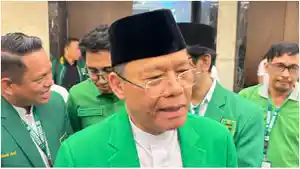 MUSWIL-PPP-Ketua-Umum-PPP-Muhamad-Mardiono.jpg