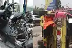 kecelakaan-maut-satu-keluarga-tewas-di-lampung-selatan-saat-swafoto-di-pinggir-jalan.jpg