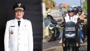 SOSOK-Mansur-Hidayat-Bupati-Pemalang-Touring-Kepergok-Motornya-Pakai-Pelat-Palsu-Telat-Bayar-Pajak.jpg