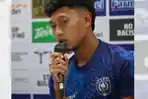 Penyerang-PSPS-Pekanbaru-Asir-Asiz.jpg
