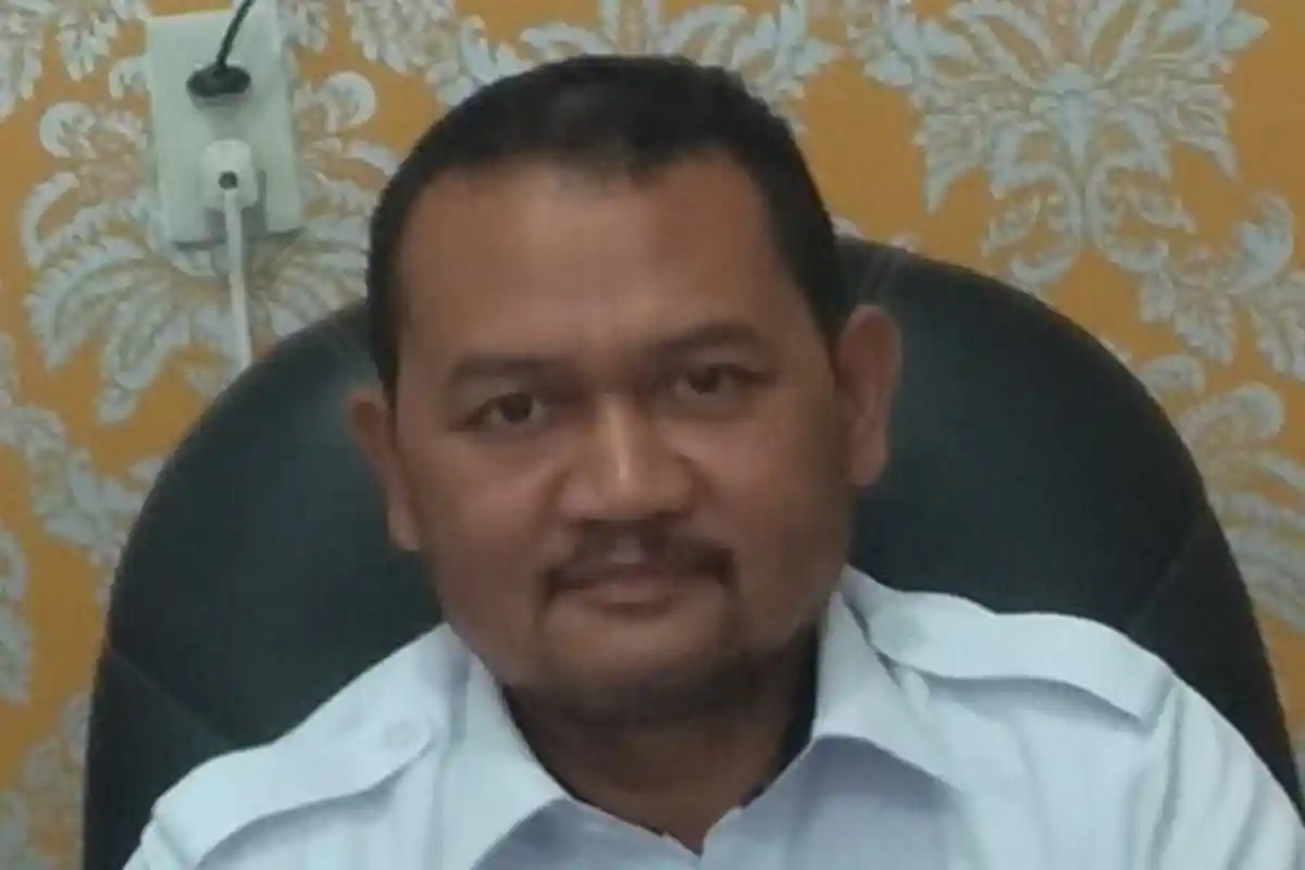 THR untuk Pegawai Pemkab Abdya Mulai Salurkan Hari Ini