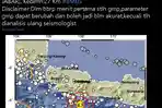 gempa-bumi-di-Pangandaran1.jpg