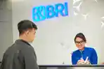 BRI Jadi Bank Terbesar Versi Fortune Indonesia 100 dan Fortune Southeast Asia 500 Tahun 2024