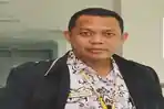 mi-kesulitan-Senin-13-April-2026.jpg