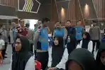 Marzuki-Ali-Basyah-tinjau-Rikkes-Tahap-II-seleksi-penerimaan-Bintara-Polri-2026.jpg