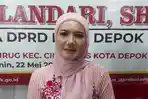 Wakil-Ketua-DPRD-Kota-Depok-Fraksi-Gerindra-Yeti-Wulandari-SH-reses-di-Kelurahan-Curug.jpg