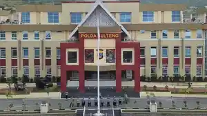 Markas-Polda-Sulteng-2026.jpg