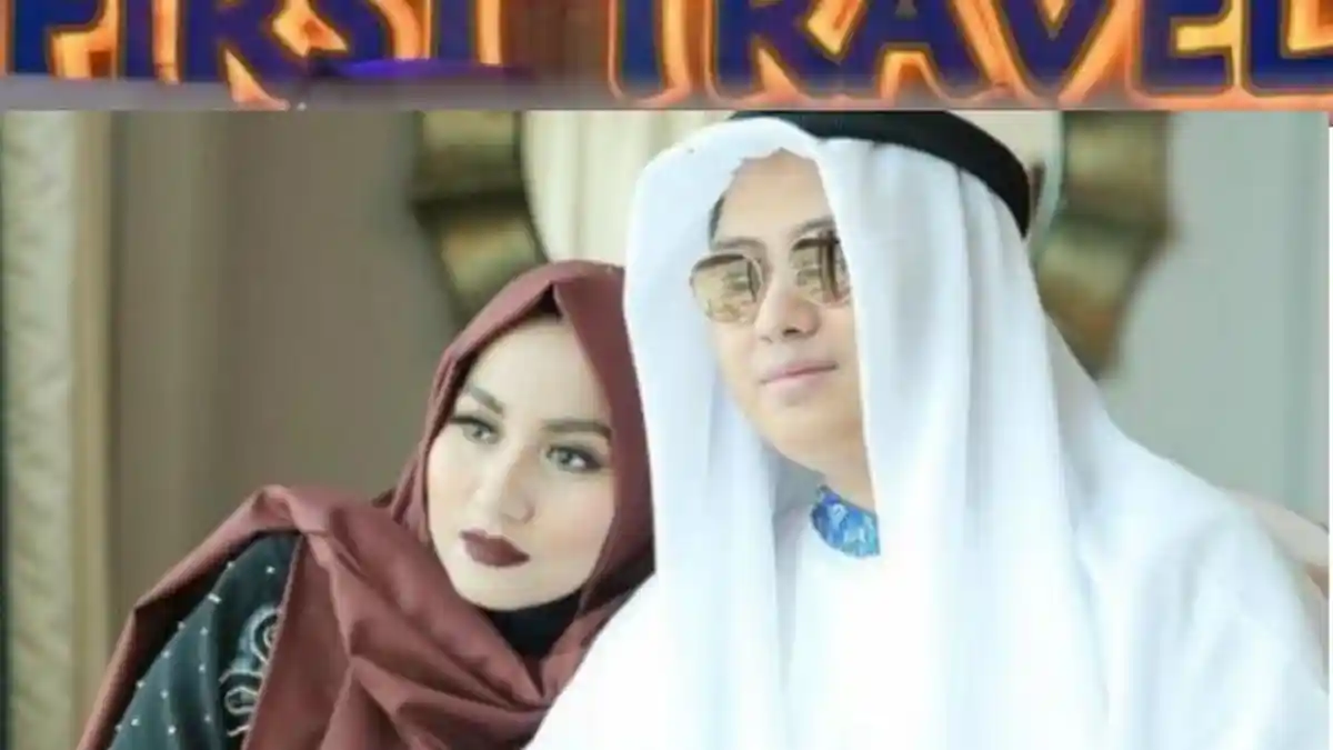 Korban First Travel Bisa Mulai Menagih Uangnya, Ini Langkah-langkahnya