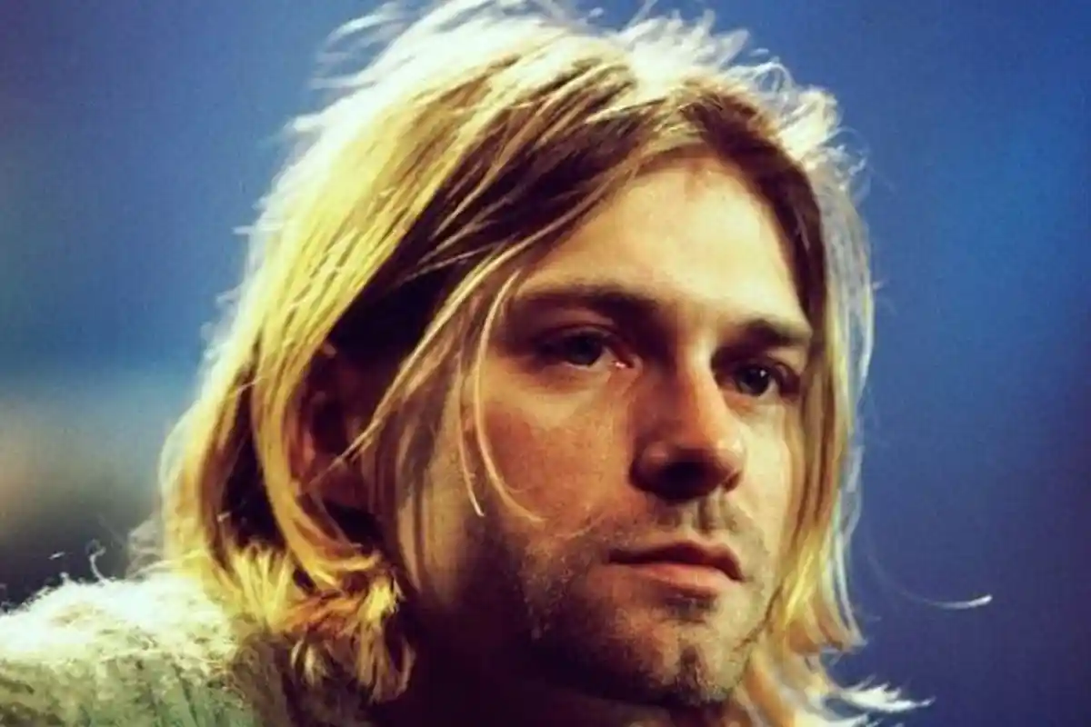 Misteri di Balik Banyak Musisi Dunia yang Mati pada Usia 27, Benarkah Kurt Cobain Gabung Klub Ini?