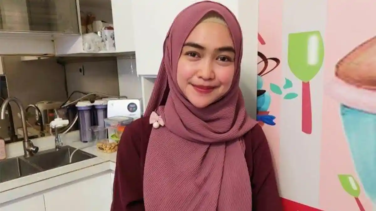 Teuku Ryan Bikin Kesepakatan, dalam Setahun Ria Ricis Harus Beberapa kali Datang ke Aceh