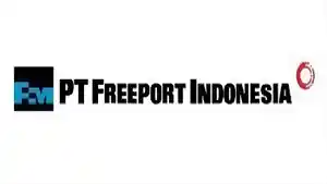 PT-Freeport-Indonesia-1.jpg