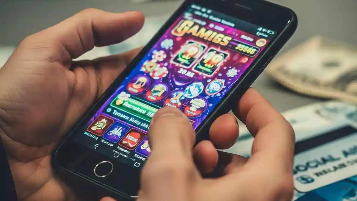 Polda Jambi Ajukan Pemblokiran 2.180 Situs Judi Online ke Komdigi