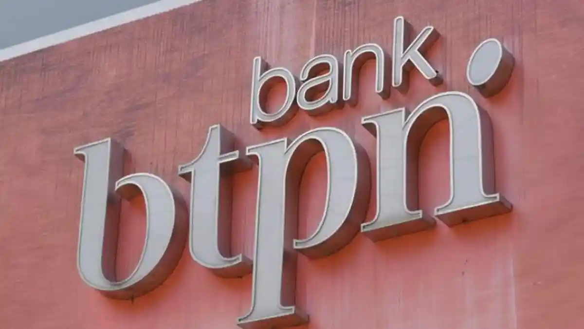 Lowongan Kerja di Bank BTPN Masih Dibuka, Berikut Tunjangan yang Didapat dan Cara Lamarnya