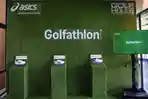 Jajaran-tiga-koleksi-premium-sepatu-golf-ASICS-yang-hadir-di-Golf-House.jpg