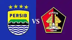 Persib-bandung-vs-Persik-Kediri-09032026-1.jpg