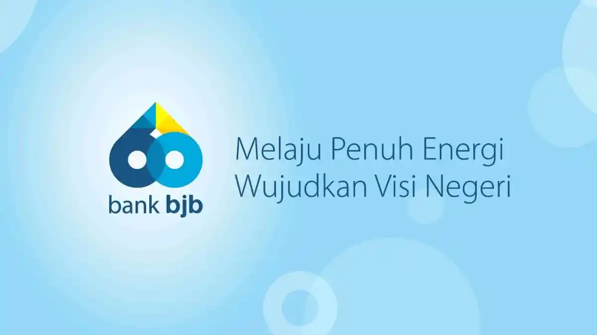 Temukan Berbagai Promo Menarik HUT ke-60 bank bjb di Website bjb 60versary