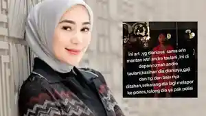Rien-Wartia-Trigina-alias-Erin-eks-istri-Andre-Taulany-BERKASUS-DENGAN-ART.jpg