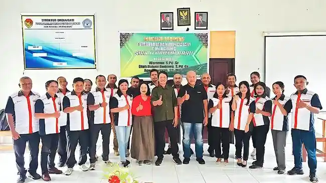 Tribun