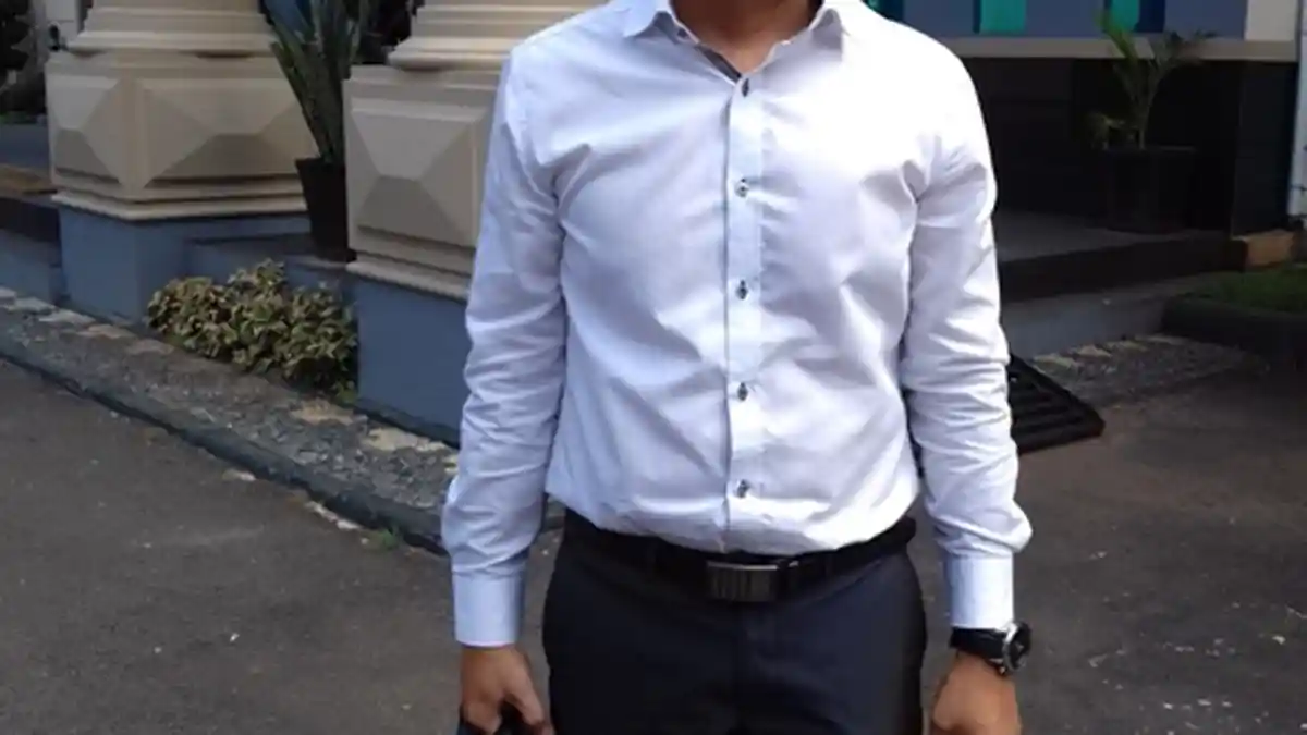 Sidang Empat Kali Tertunda, Penasehat Hukum Terdakwa Aria Kecewa
