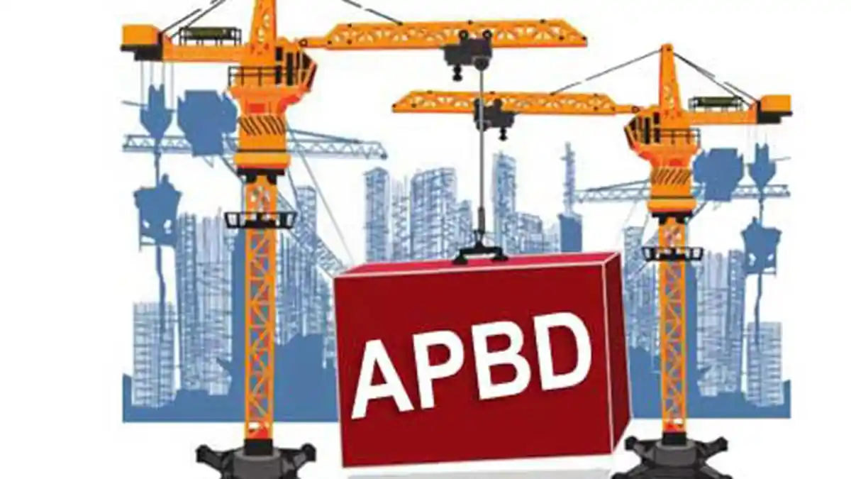 Anggota DPR Minta Kaji Ulang Penundaan Dana Alokasi Umum
