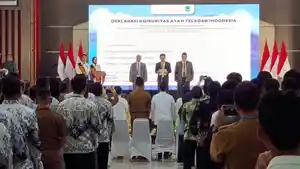 Menteri-Kependudukan-dan-KeluargaSS.jpg