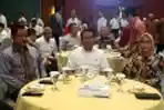 MoU Antara PLN Dengan MAB Terkait Mobil Listrik