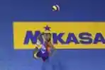 BSI Voli Proliga