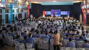 Festival-Interner-BAIK-Telkomsel.jpg