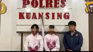 Dua-Pocong-yang-resahkan-masyarakat-Kuansing-diamankan-polisi.jpg