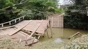JEMBATAN-AMBRUK-435retgdf.jpg