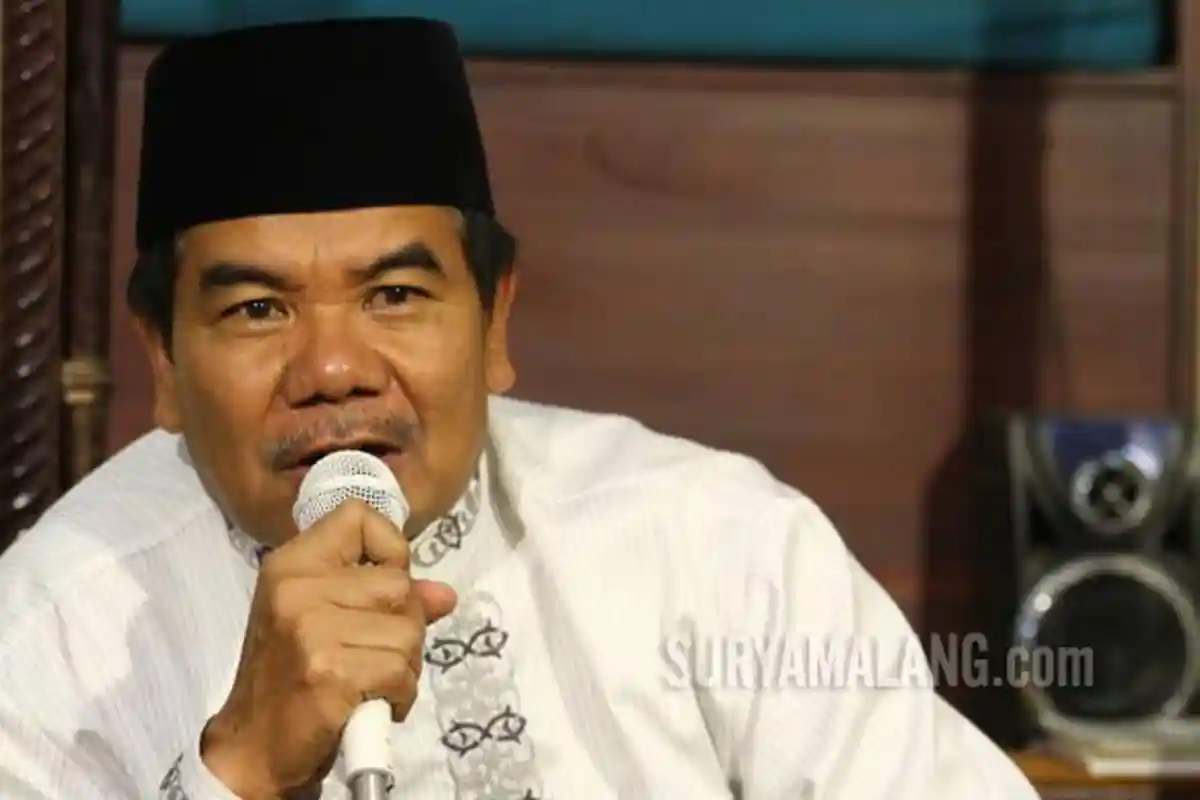 Mobil Dinas Pemkot Malang Boleh Dikandangkan di Rumah, Tapi Tidak Boleh untuk Mudik