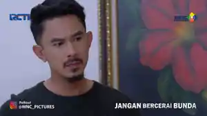 Live-streaming-dan-sinopsis-Jangan-Bercerai-Bunda-RCTI-hari-ini-Kamis-4-Mei-2023-Arga.jpg