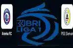 Klasemen-Arema-FC-Vs-PSS-Sleman-Update-Singo-Edan-Kejar-Poin-Persija-di-Peringkat-Liga-1-Terbaru.jpg