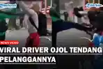 Video-Driver-Ojol-Beri-Tendang-Kungfu-ke-Konsum.jpg