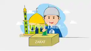 Masih-Ada-Waktu-Bayar-Zakat-Fitrah-di-Hari-Raya-Idul-Fitri-Berikut-Jumlah-Zakat-Fitrah-dan-Niatnya.jpg