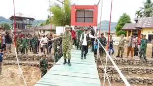 Dampingi-kunjungan-bencana.jpg
