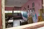 Pemkab-Banyuwangi-memperbaiki-134-sekolah-yang-tersebar-di-berbagai-desa.jpg