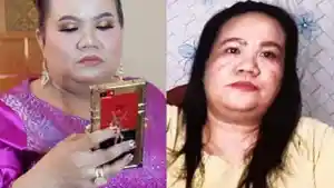 Aty-Kodong-tersandung-kasus-penipuan-dan-dilaporkan-ke-Polda-Sulsel.jpg