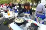 Festival Kuliner Indomaret 2019