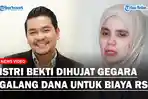 Disebut-Ngemis-Galang-Dana-Buat-Indra-Bekti-Istri-Sok-Menilai-Tanpa-Berfikir.jpg