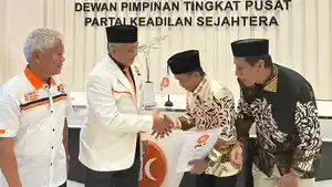 PKS-Gunardi-Tolitoli-2024.jpg