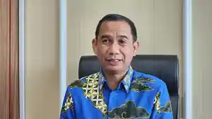 Rudianto-Lallodi-Kompleks-Parlemen-Senayan-Jakarta-Jumat-722025.jpg