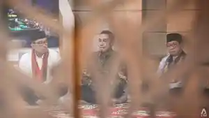 TIGA-CAGUB-JAKARTA_01.jpg