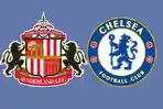 20260524_sunderland-vs-chelsea.jpg