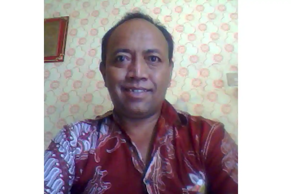 Jumlah Penderita Stunting di Maubesi 483 Orang, Ini Upaya Intervensi yang Dilakukan Puskesmas