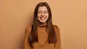 berikut-ini-enam-zodiak-yang-nyebelin-tapi-ngangenin.jpg