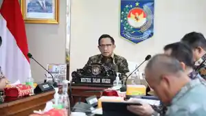 Mendagri-Tito-11122025.jpg